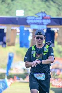 BIB: 
                            <button type="button" onclick="openModal(26798362)" class="btn btn-primary btn-sm float-right btn-popup" data-toggle="modal" data-target=".modal-high-quality">
                        <i class="fas fa-shopping-cart"></i> Add to Cart
                    </button>
                                            <button type="button" onclick="isThisMe(26798362, true)" class="btn btn-success btn-sm float-right btn-popup btn-isme hidden" data-toggle="tooltip" data-placement="bottom" title="นี่คือรูปของคุณใช่ไหม คลิกที่นี่เพื่อเอาเข้าอัลบั้ม">
                        <i class="fas fa-plus"></i> Add to album
                    </button>
                    <button type="button" onclick="isThisMe(26798362, false)" class="btn btn-warning btn-sm float-right btn-popup btn-isnotme hidden">
                        <i class="fas fa-ban"></i> Remove from album
                    </button>